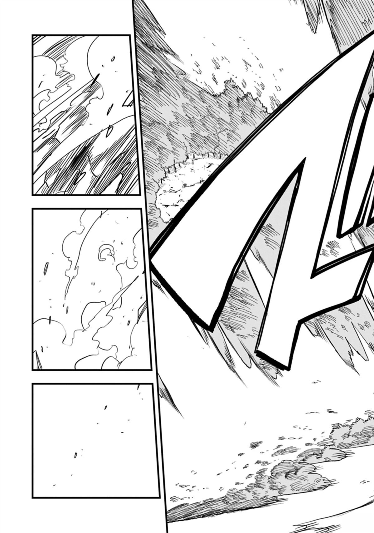 第54.1话