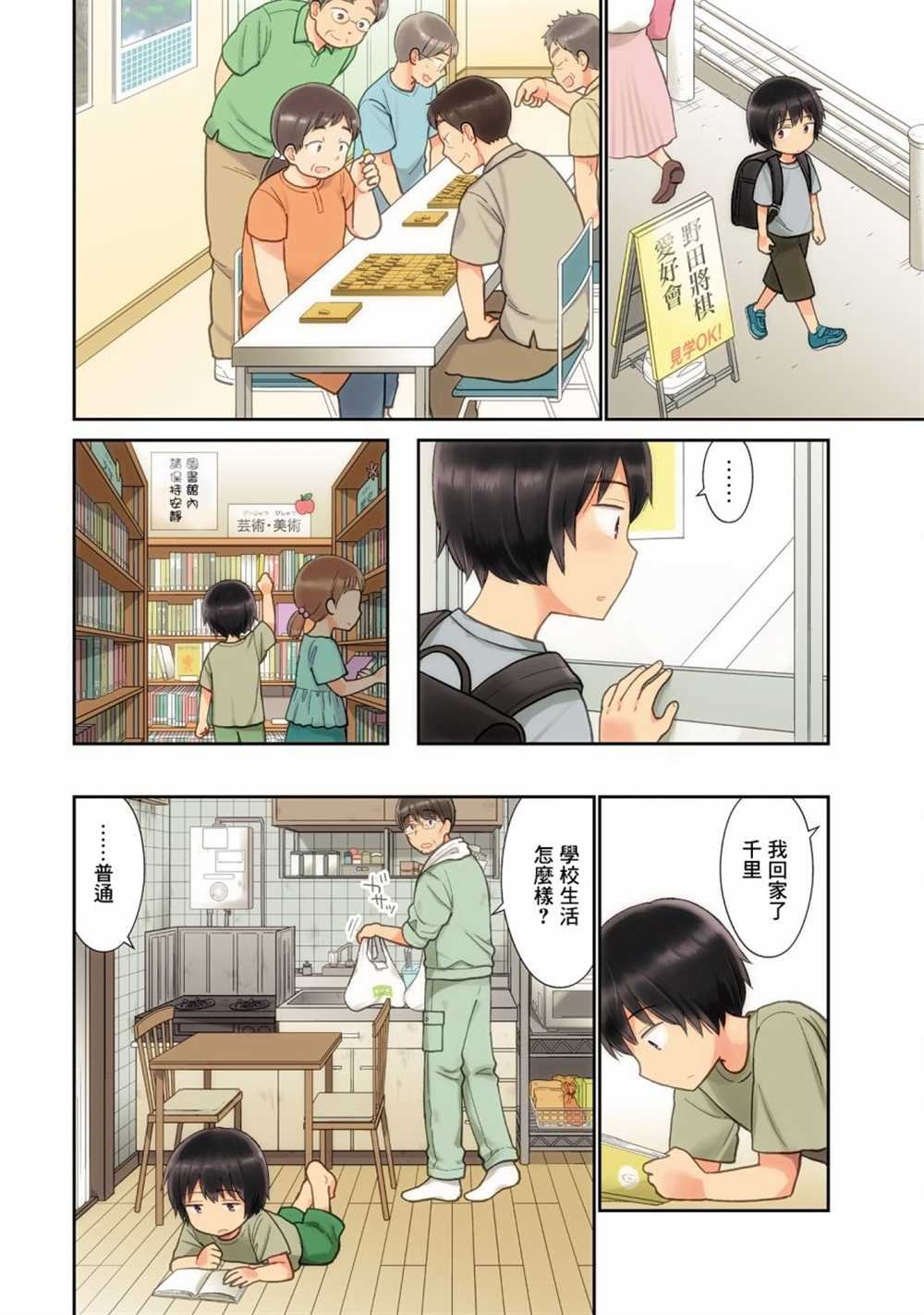 第20话