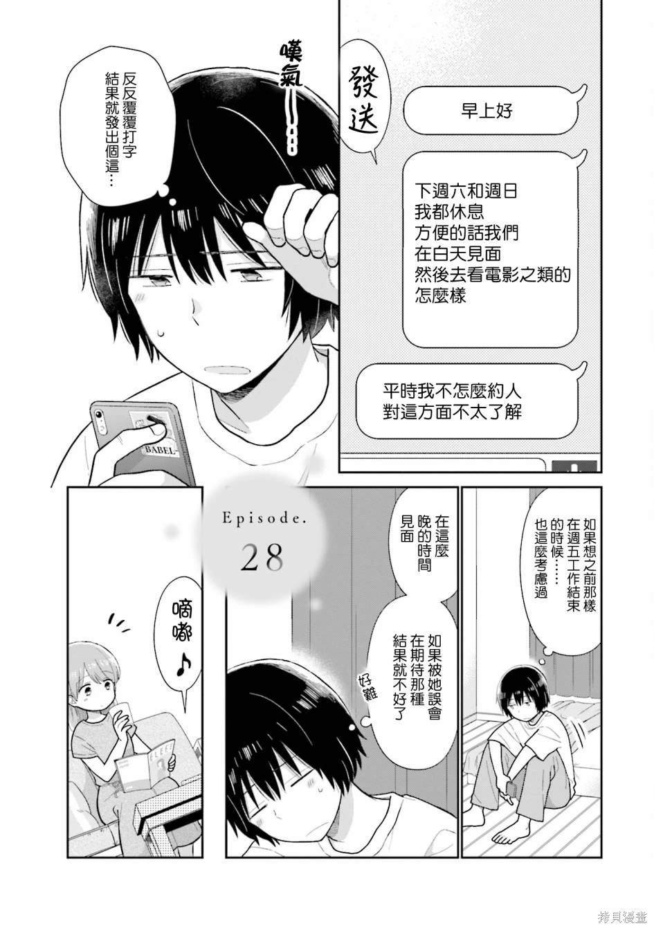 第28话