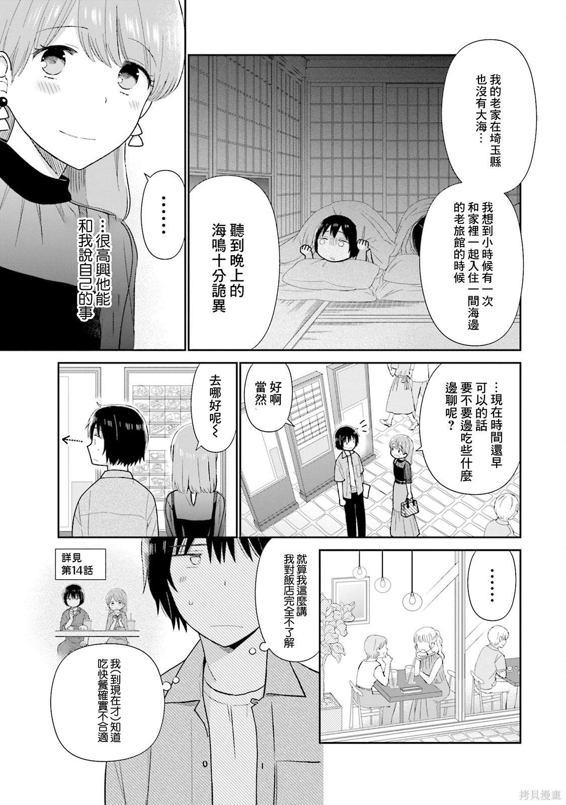 第29话