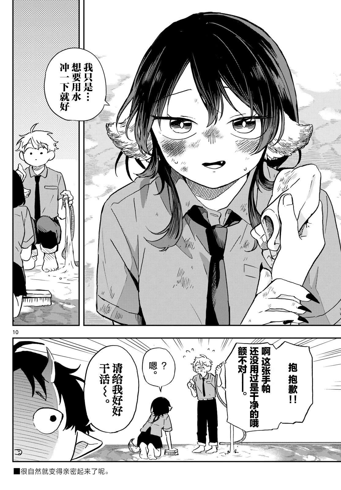 第20话