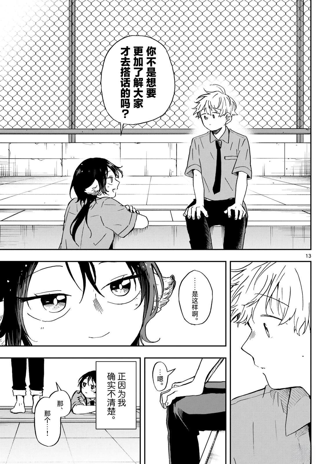 第20话