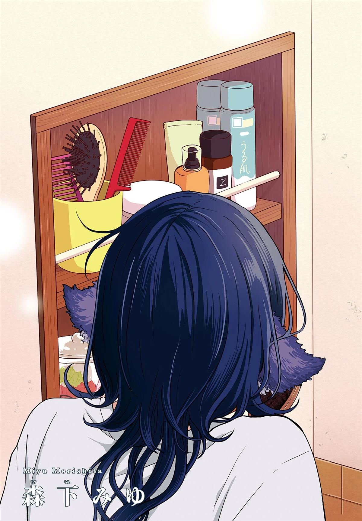 第18话