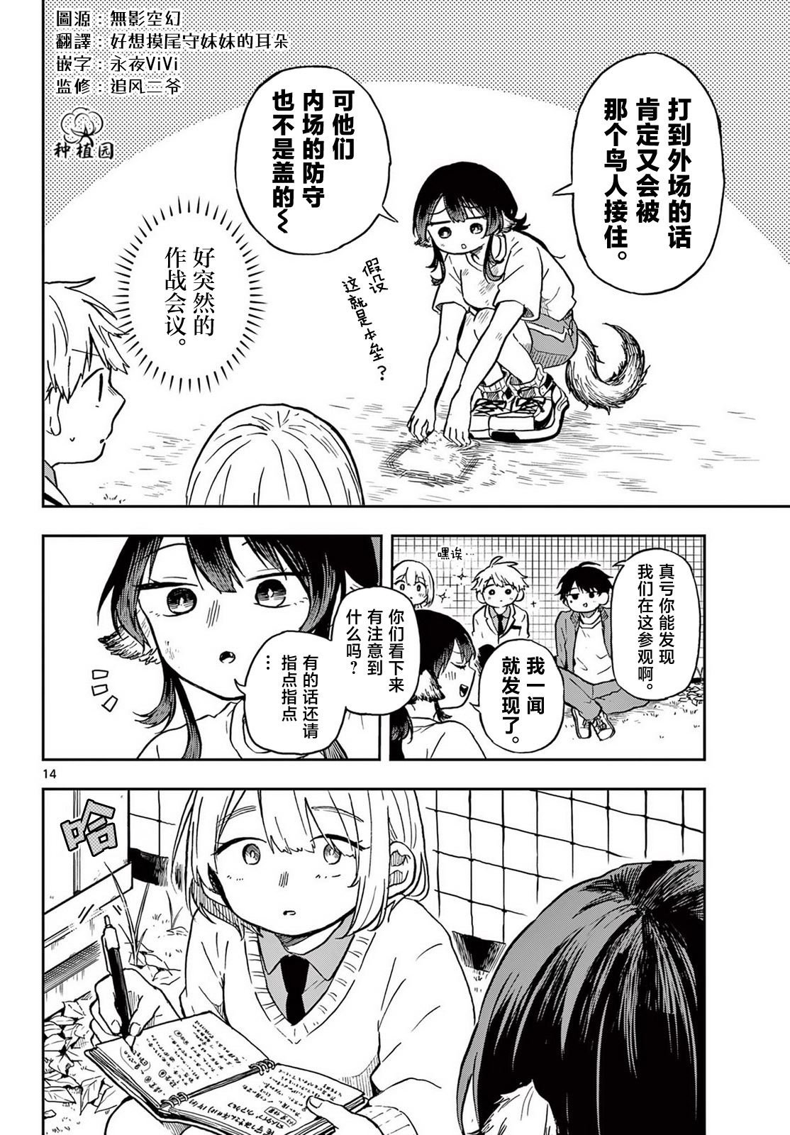 第6话