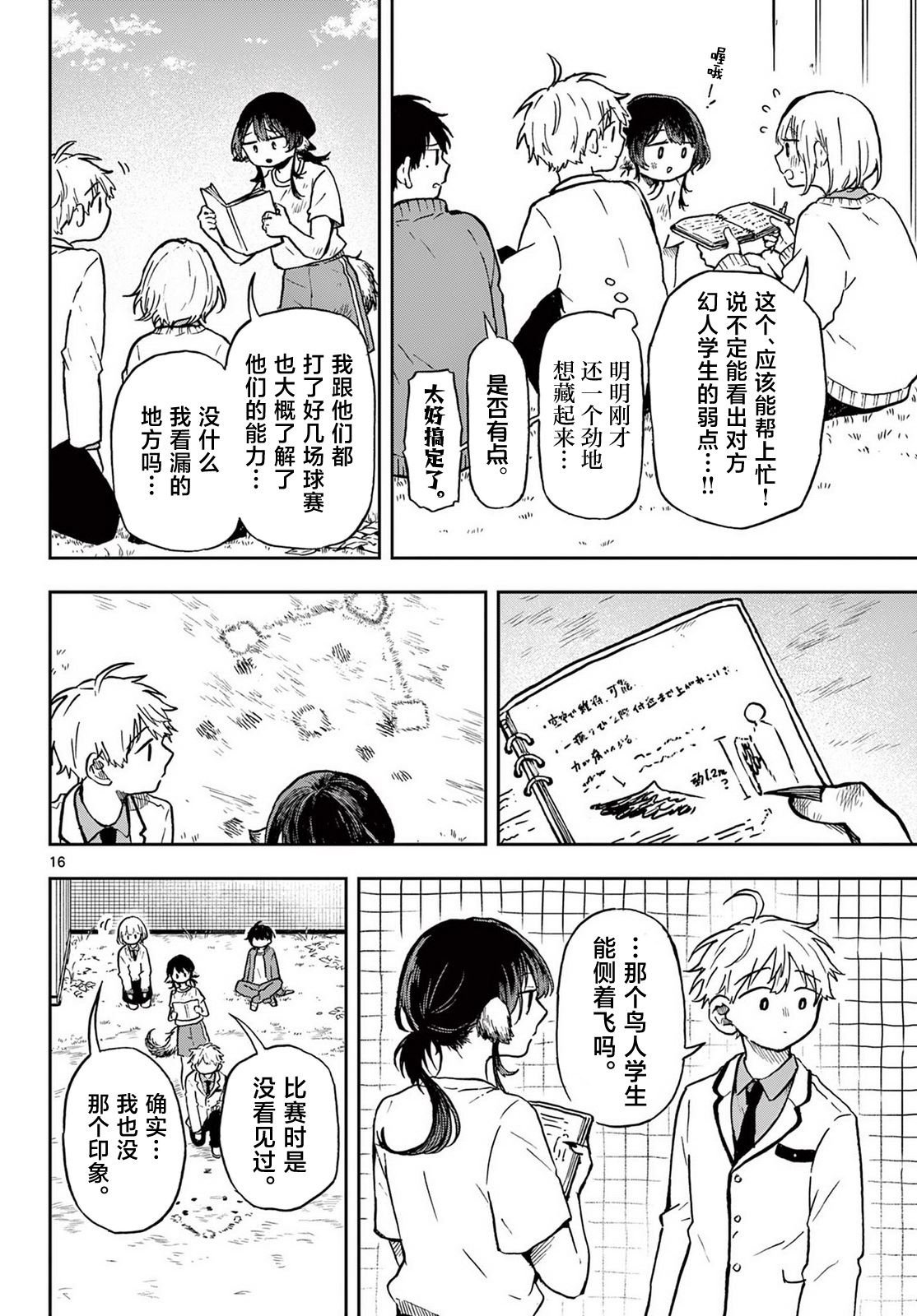 第6话