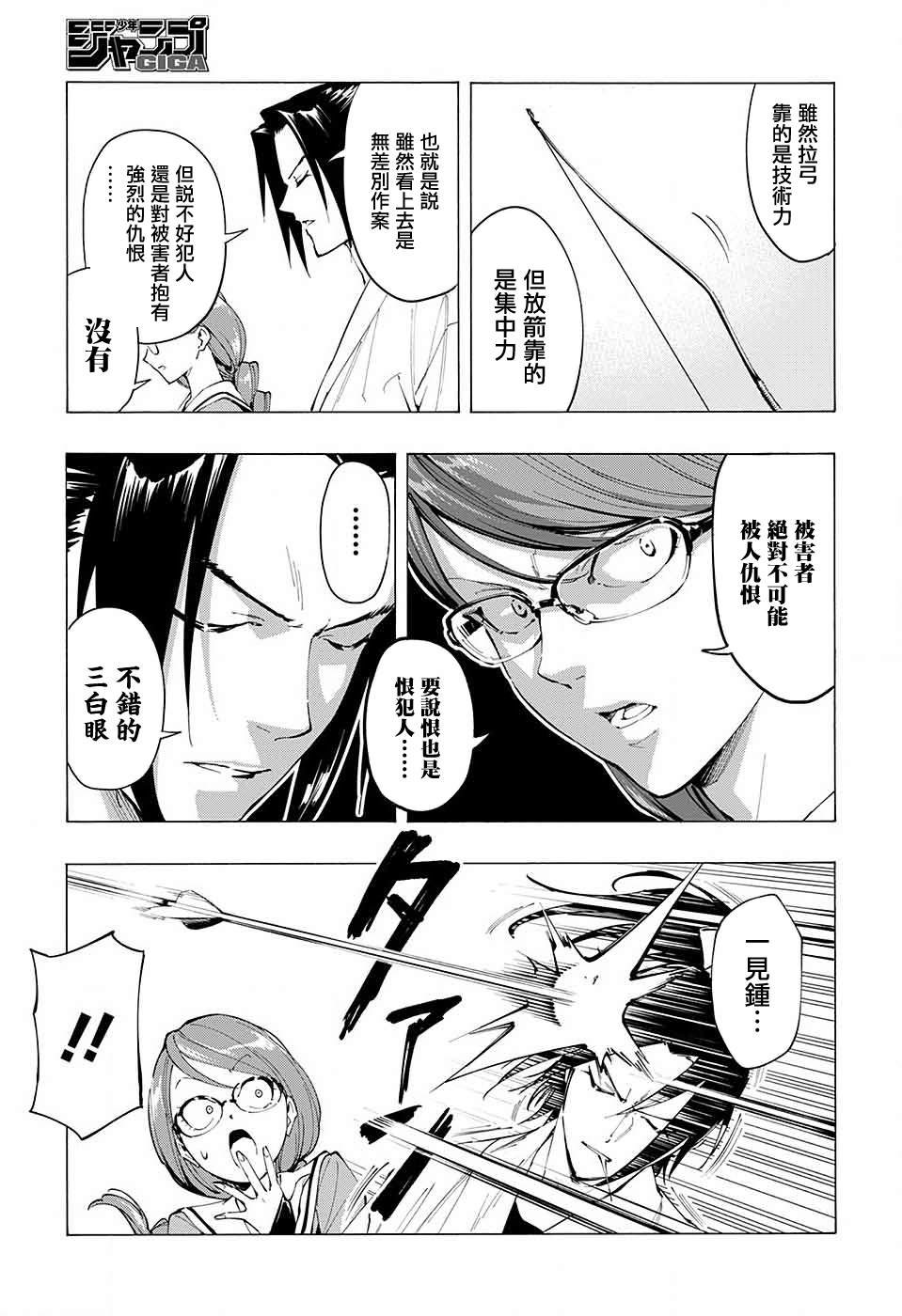 短篇