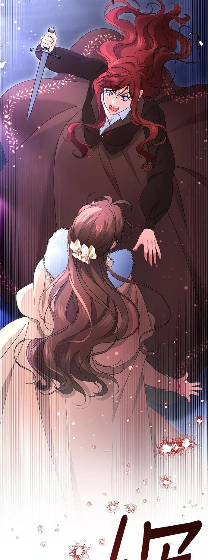 第62话