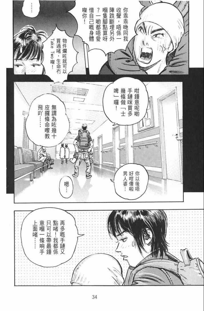 第15卷