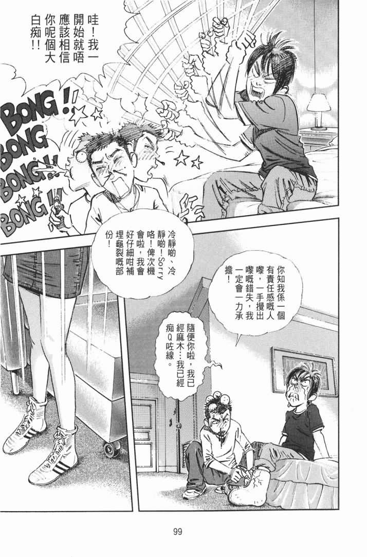 第15卷