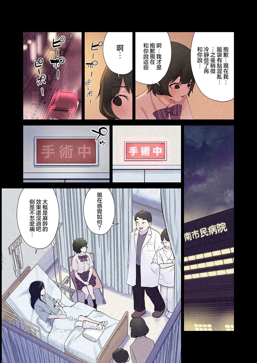 第10话