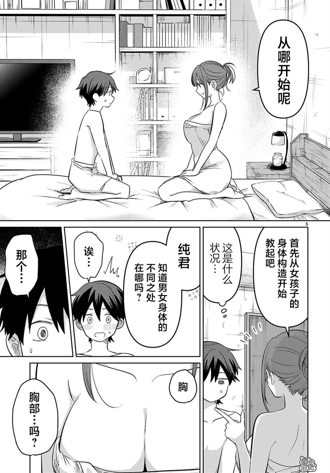 第5话