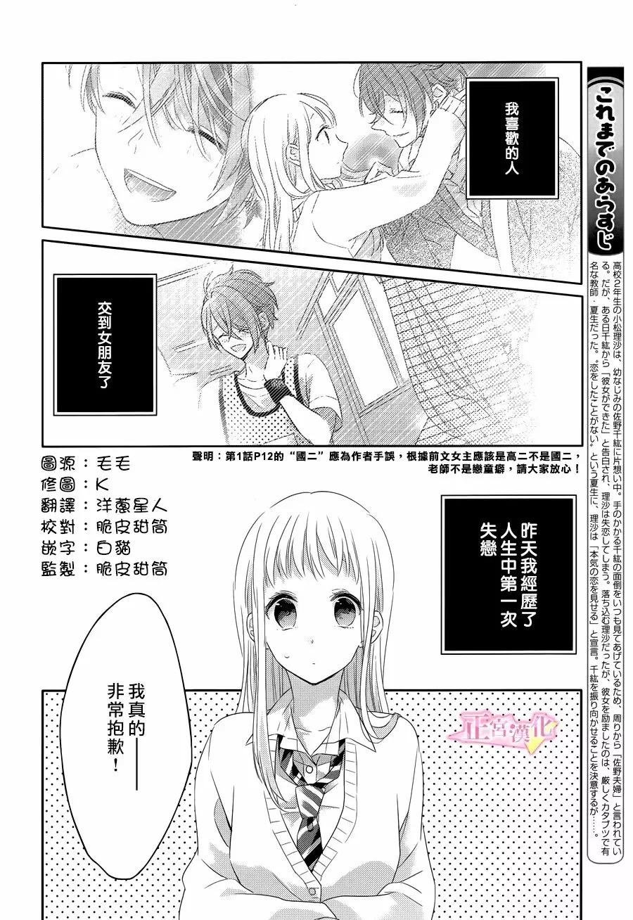 第2话