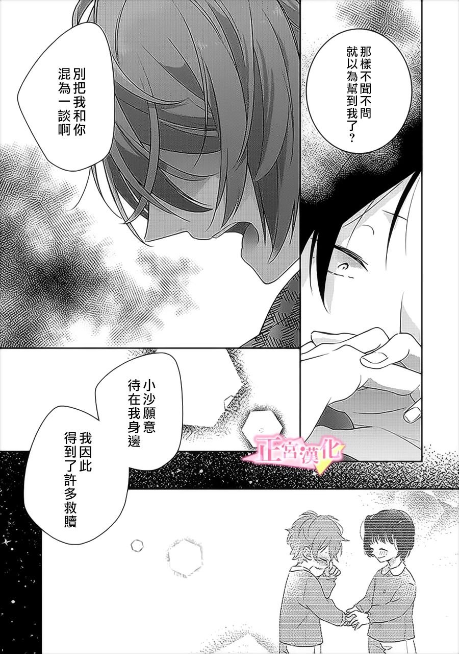 第31.3话