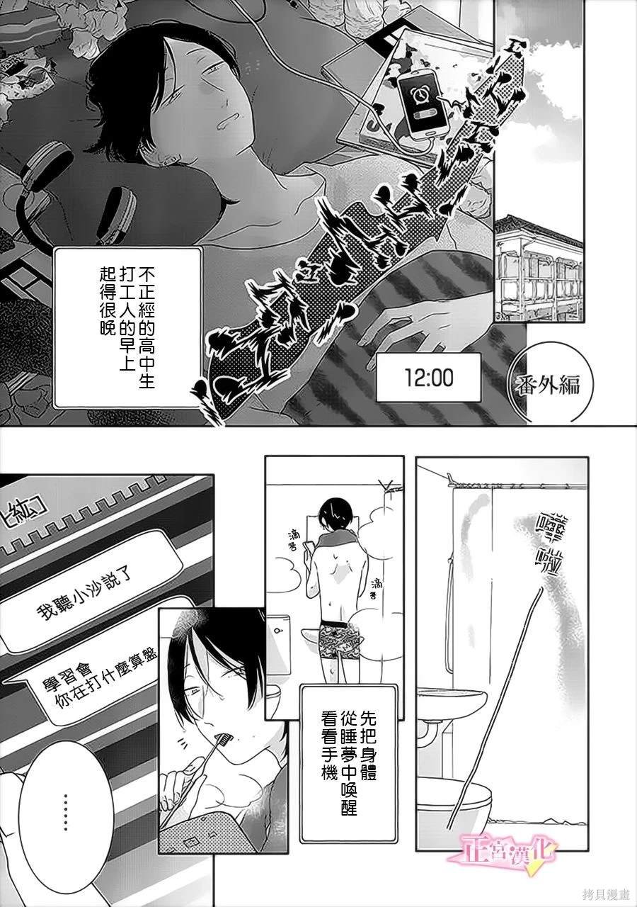 番外3