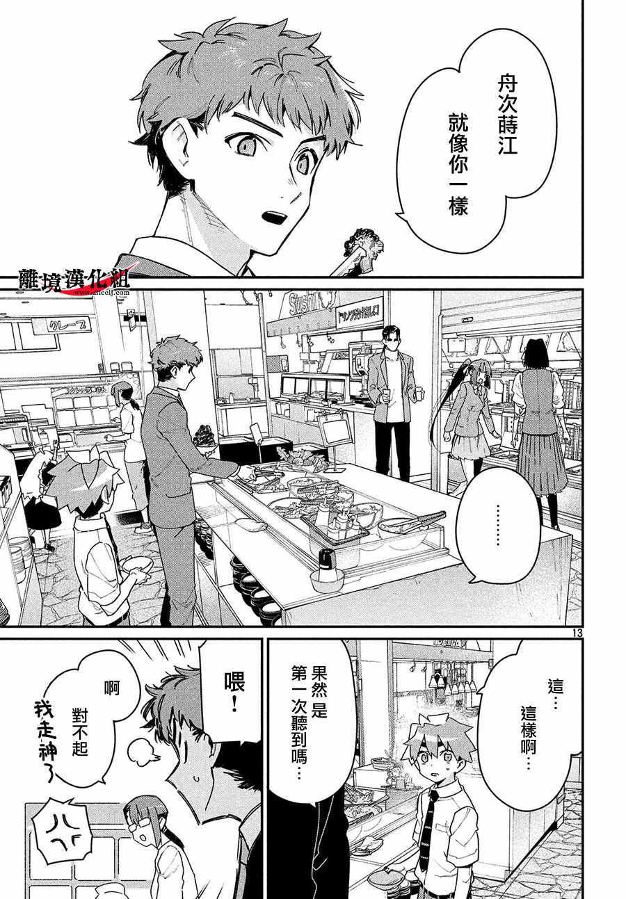 第13话