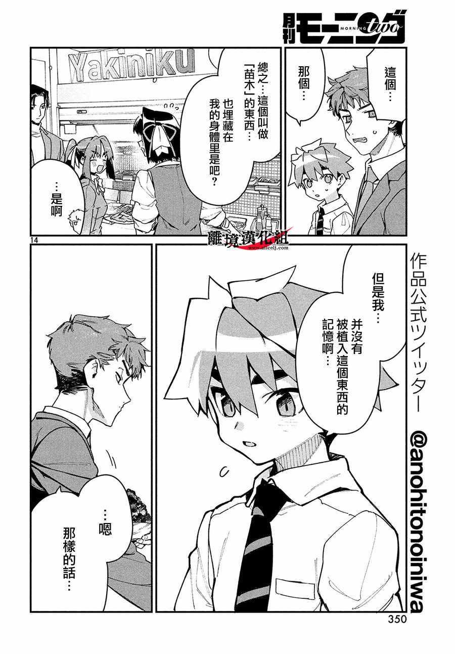 第13话