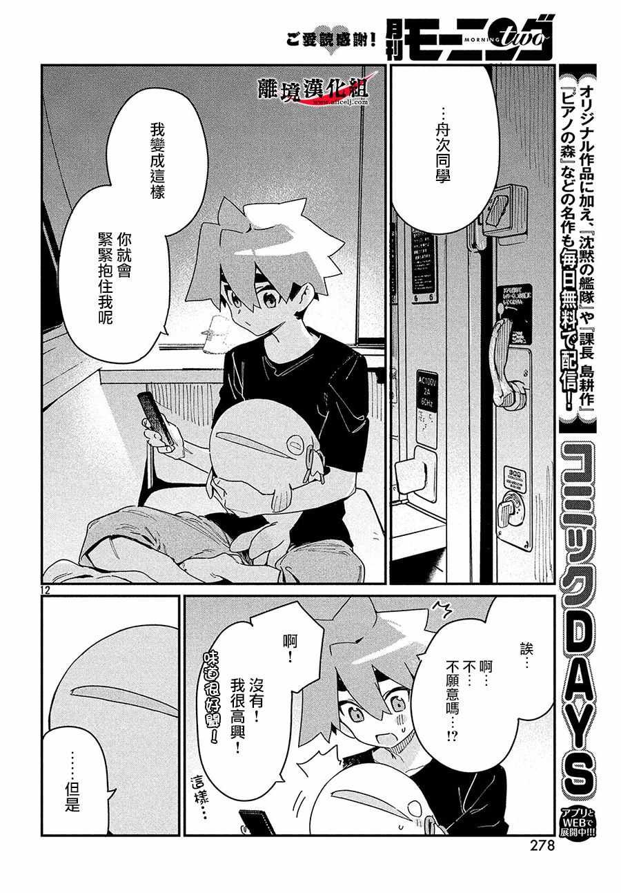 第19话