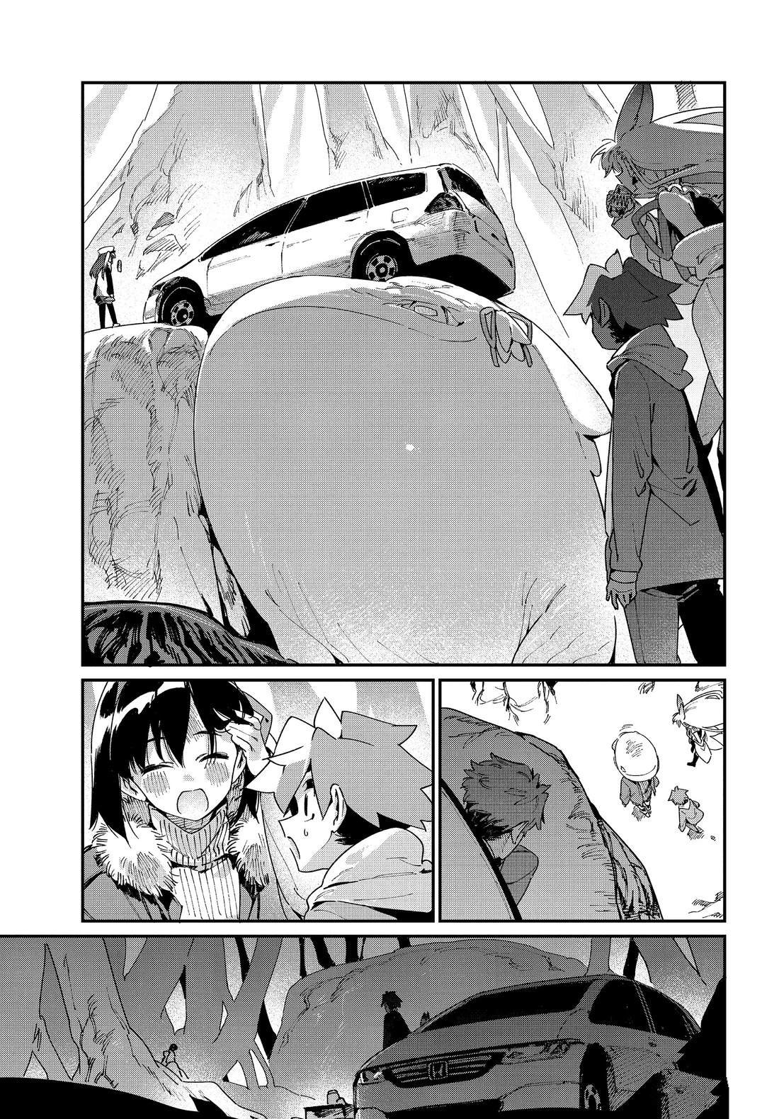 第27话 试看版