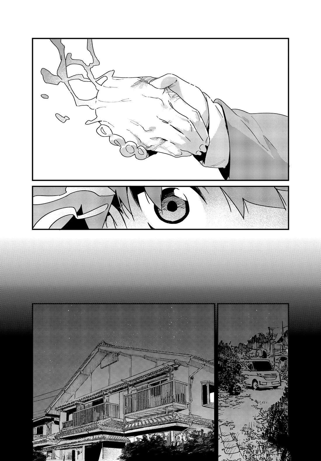 第31话 试看版
