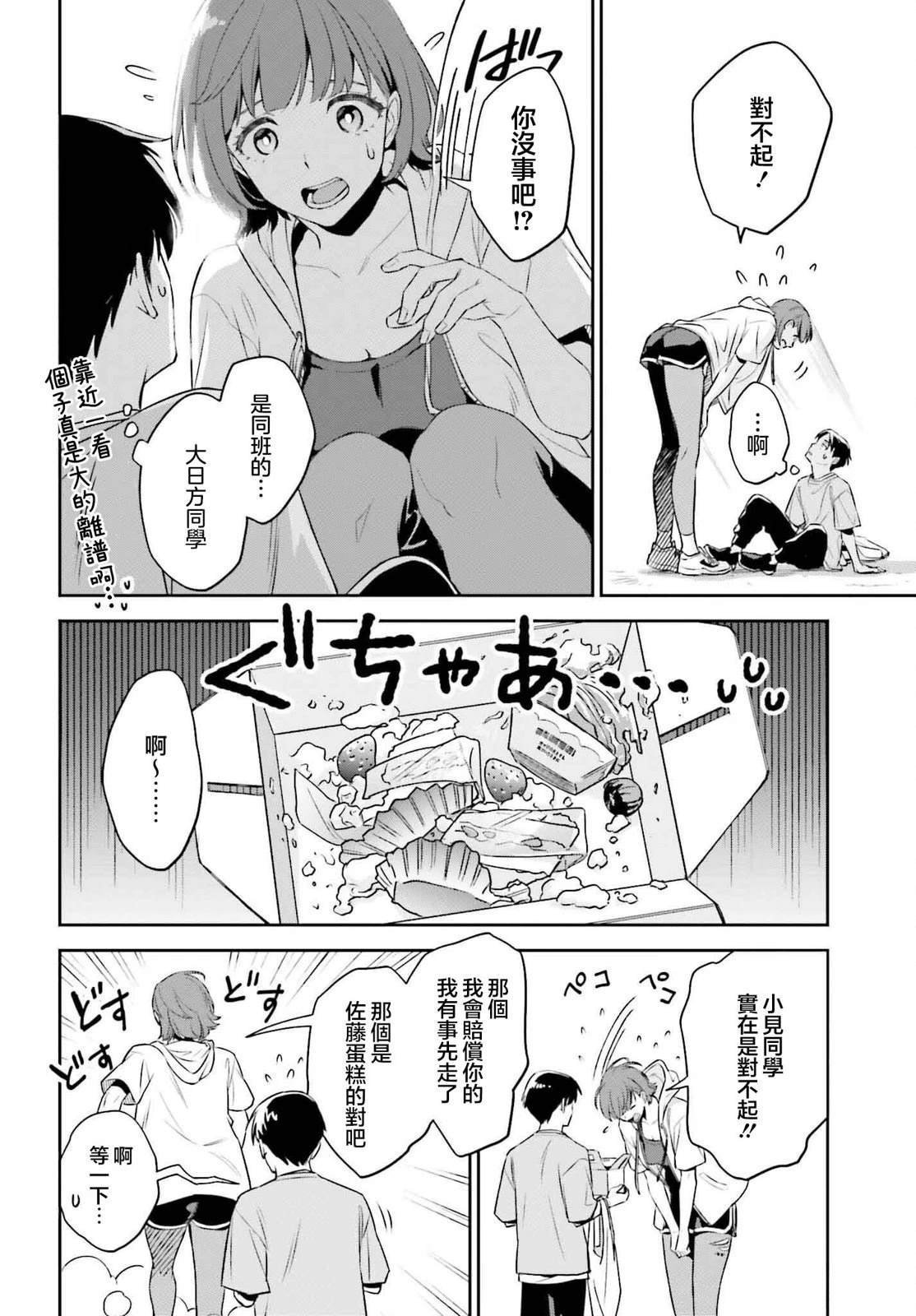 短篇
