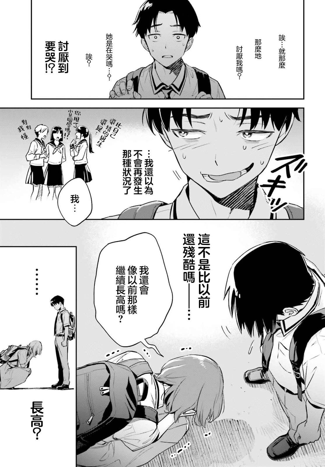短篇