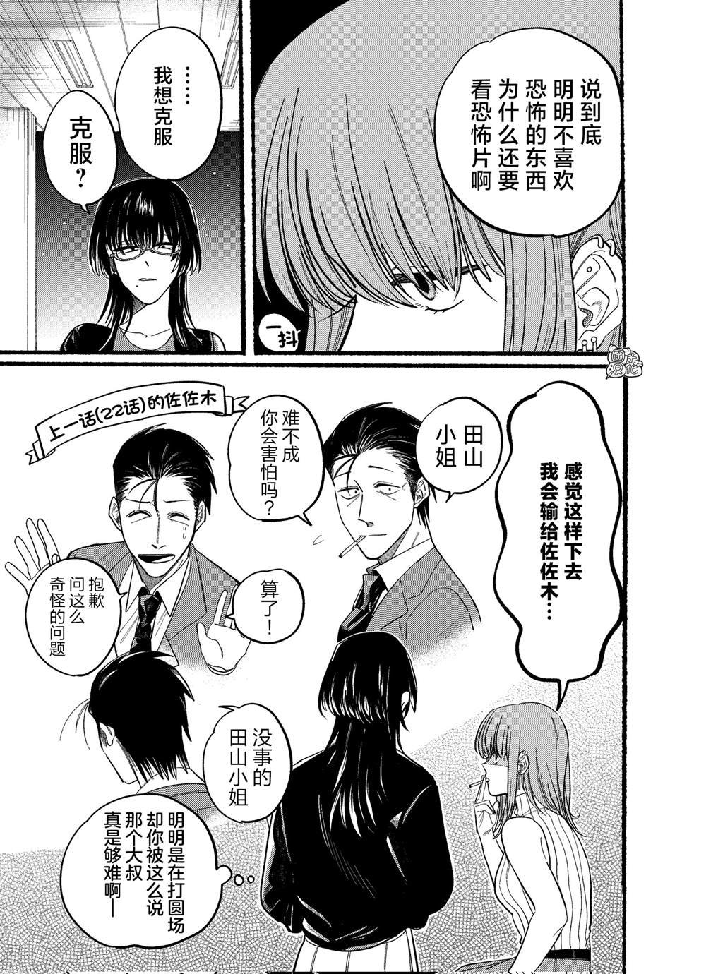 第22.1话