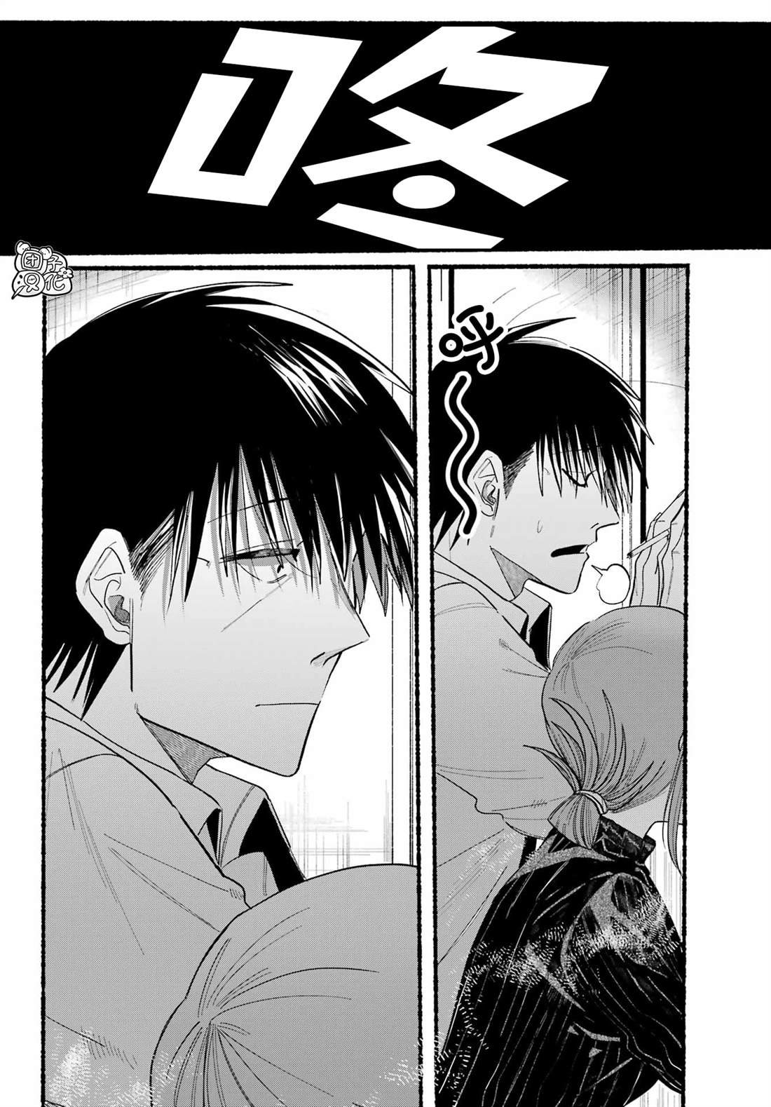 第24话