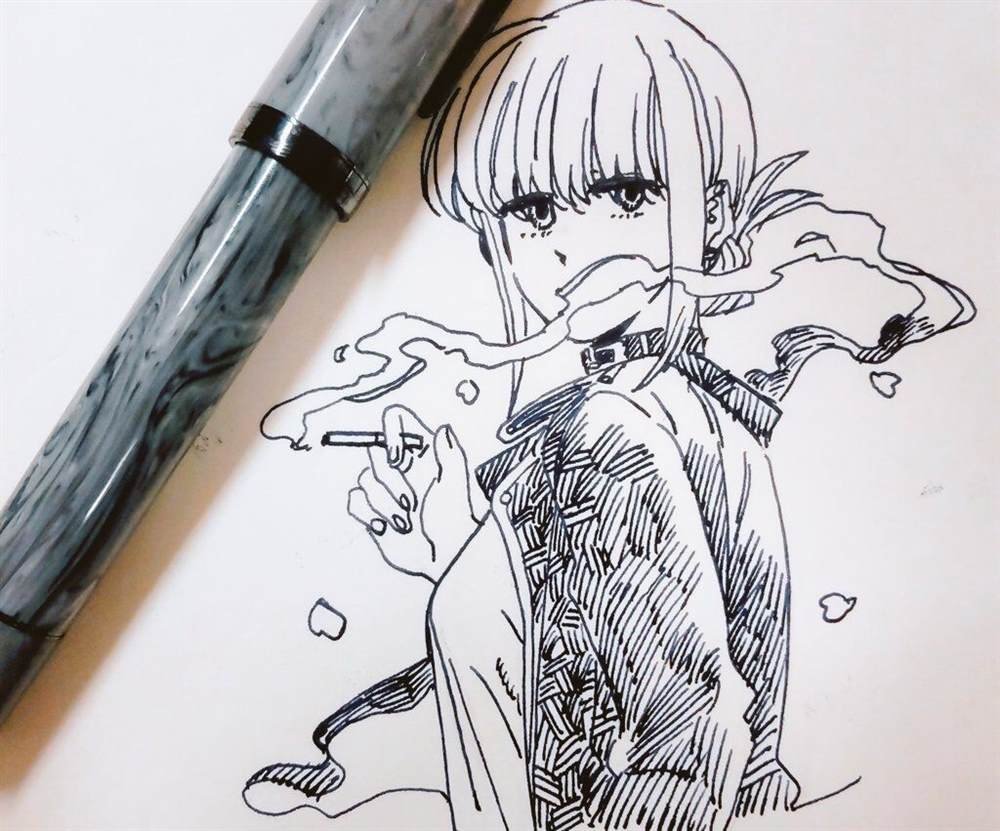 第26.2话