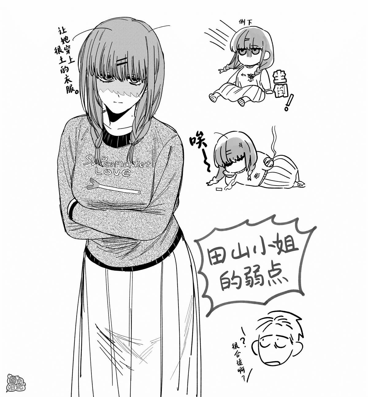 第28.1话