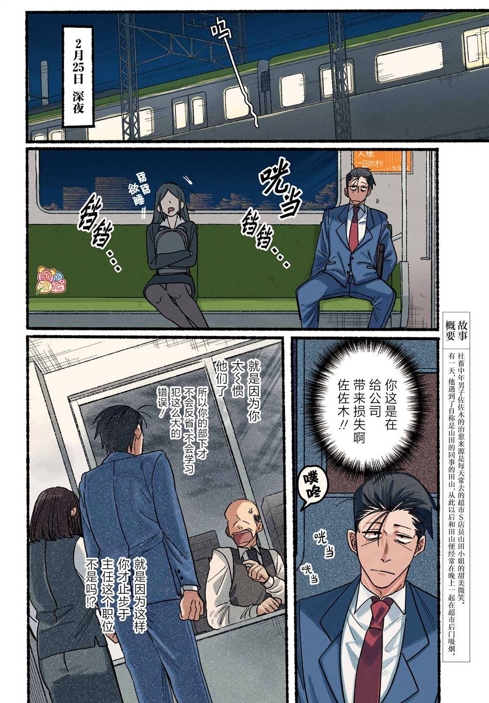 第29话