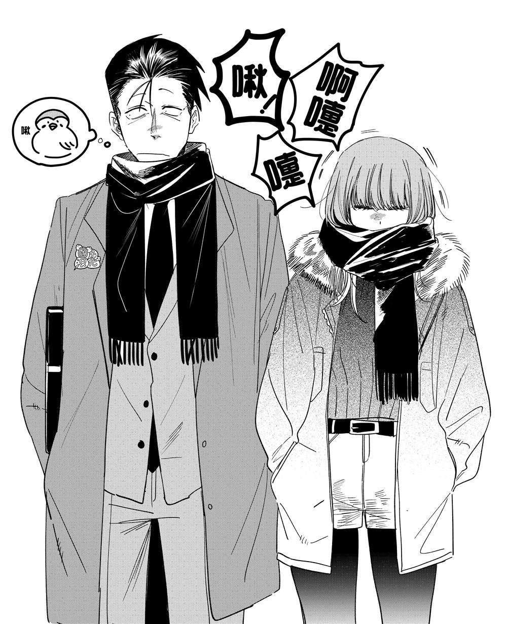 插图合集