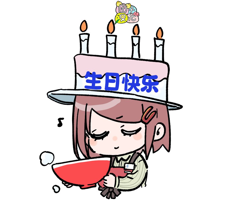 第36.1话