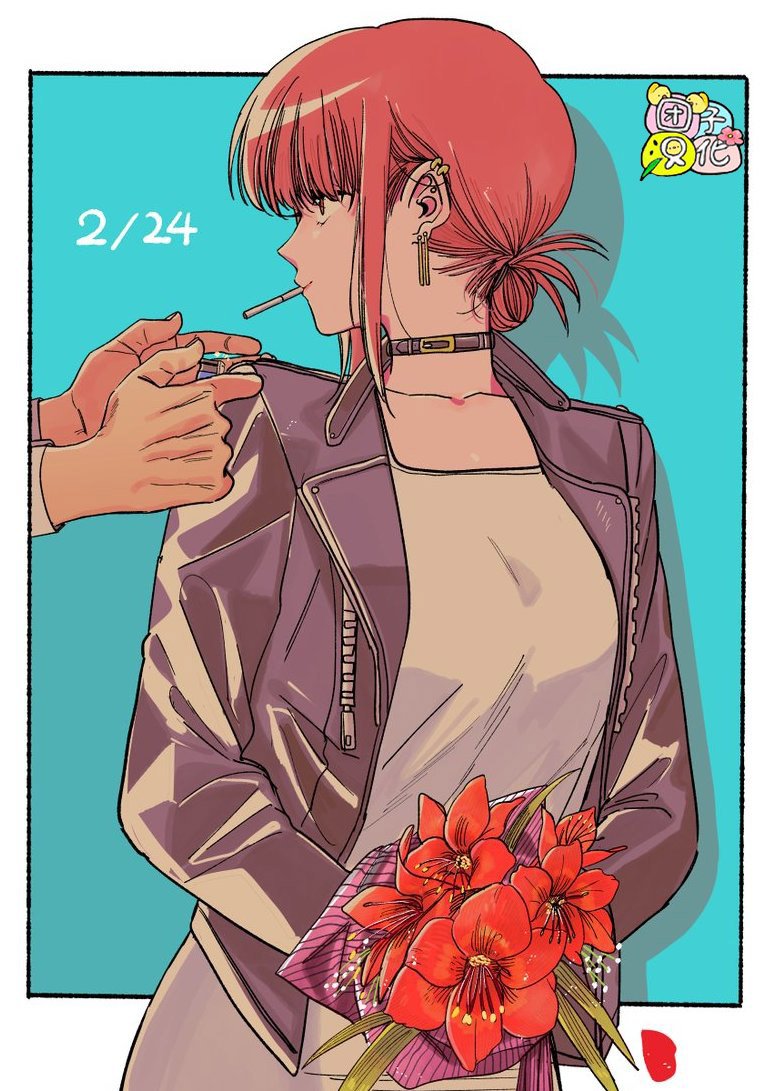 第36.1话