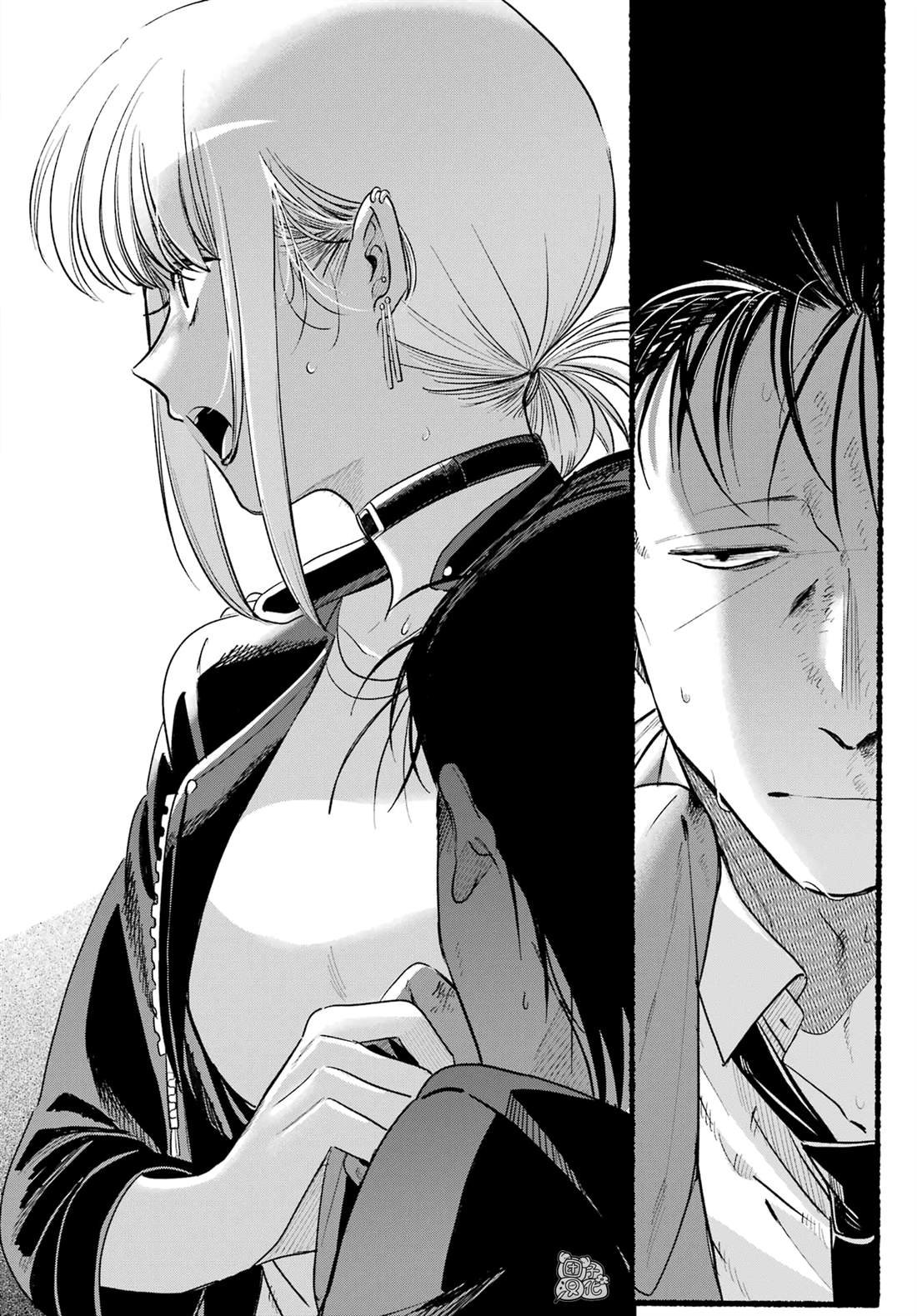 第44话