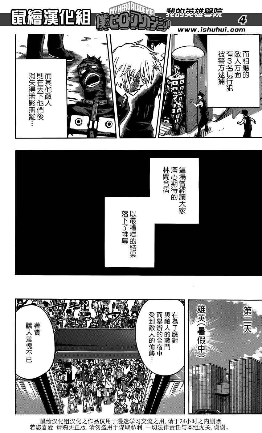 第83话
