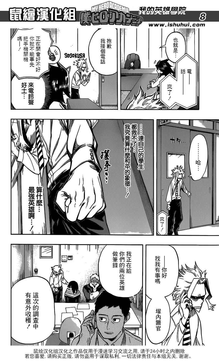 第83话
