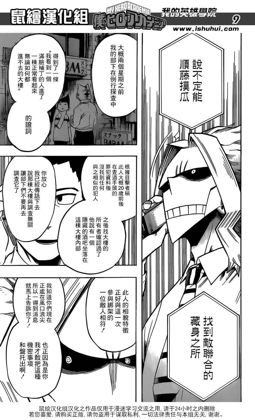 第83话