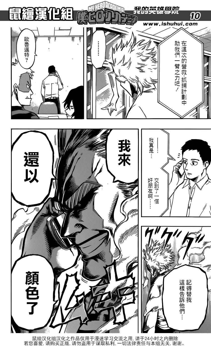 第83话