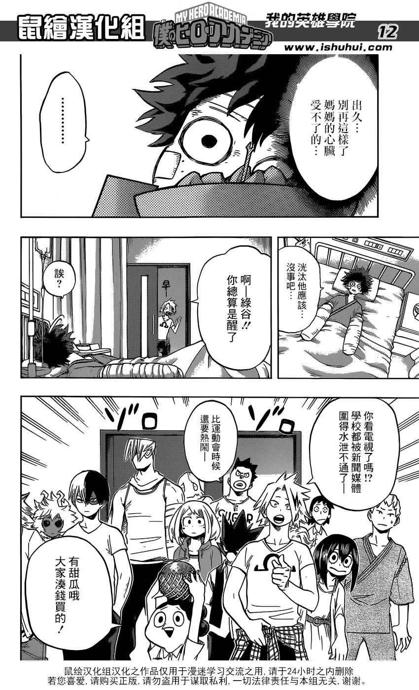 第83话
