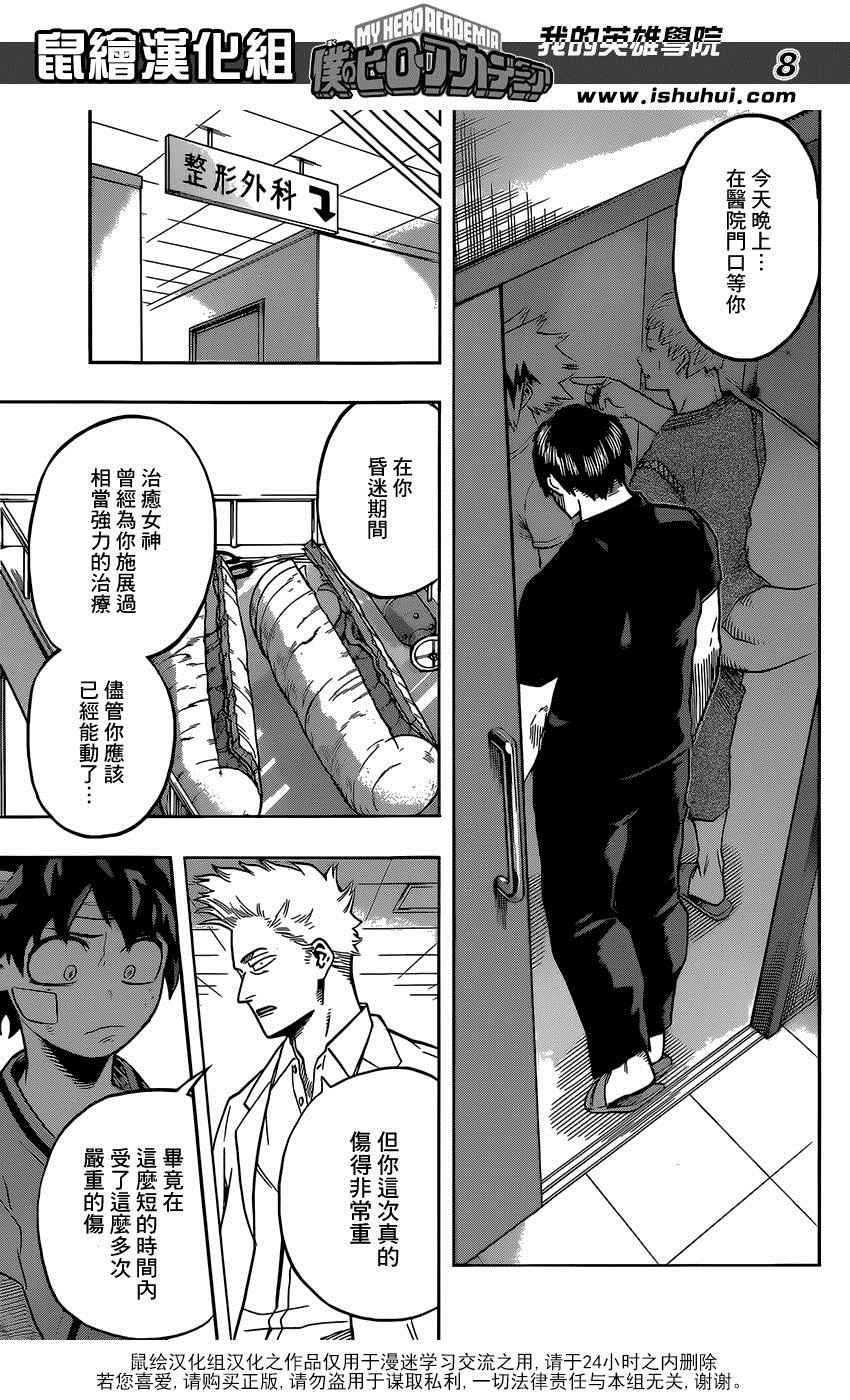 第84话