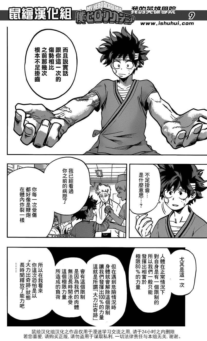 第84话