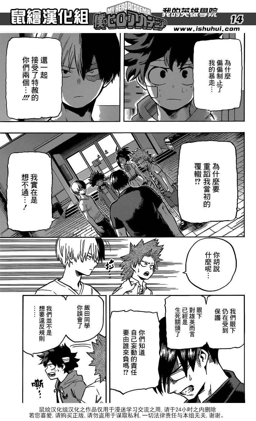 第84话