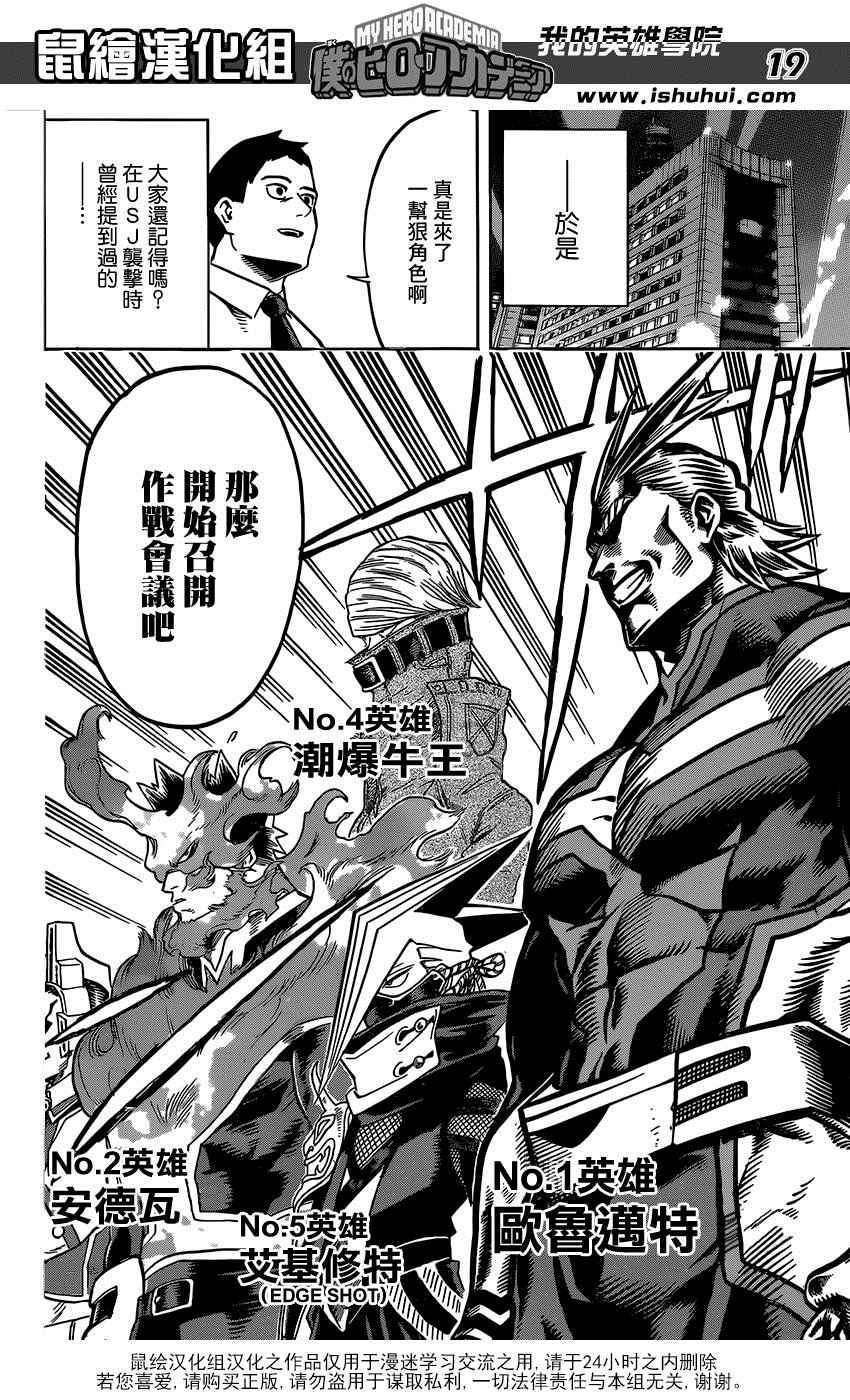 第84话