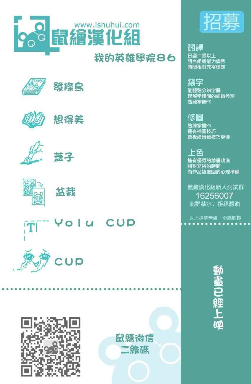 第86话