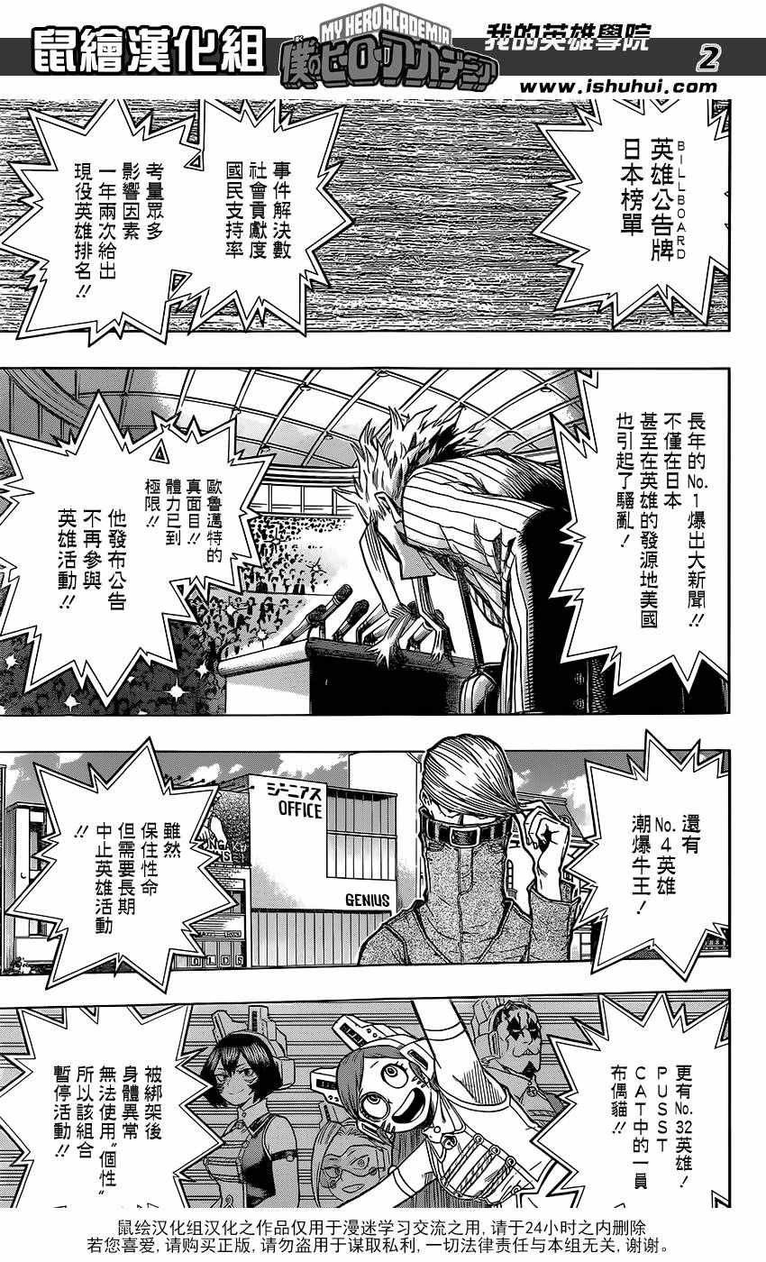 第96话