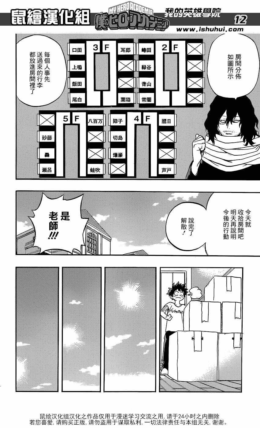 第98话