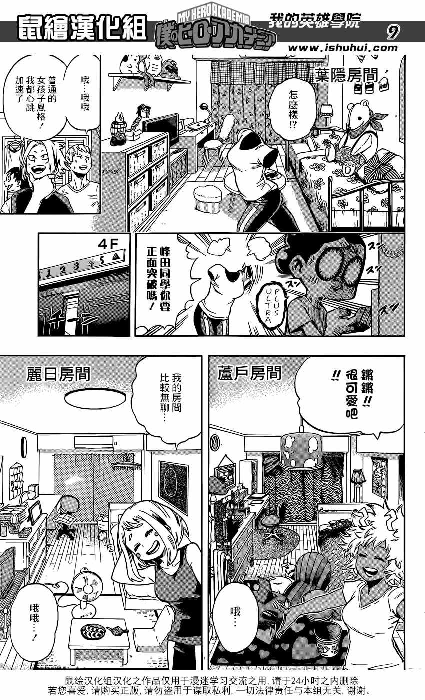 第99话