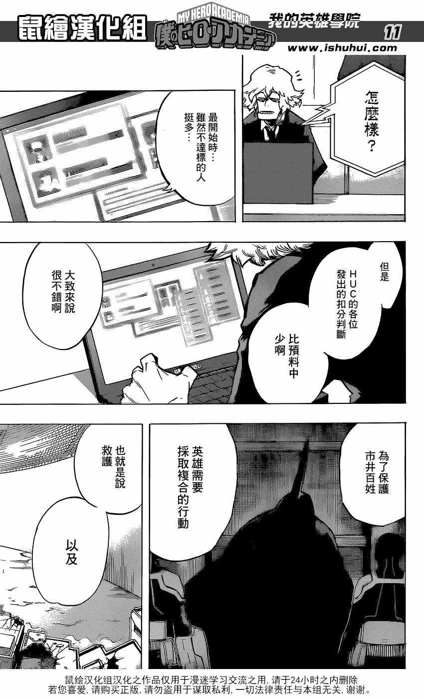 第110话