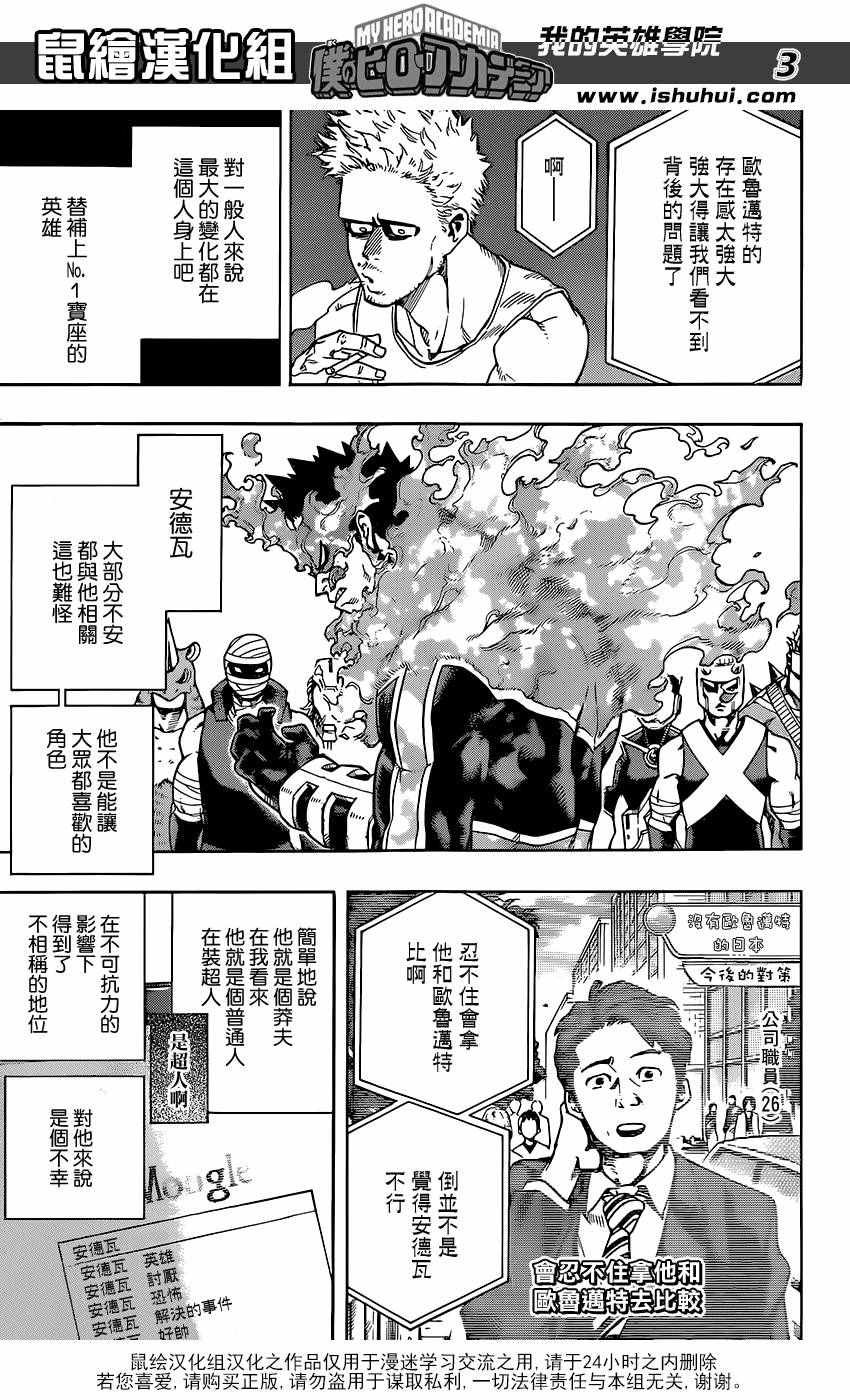 第115话
