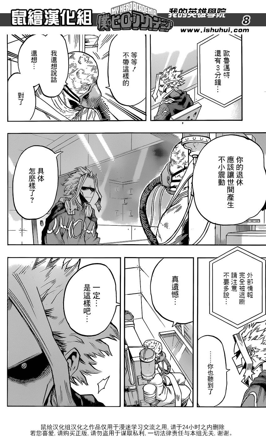 第116话